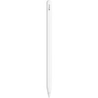 Apple Pencil 2 tužka bílá