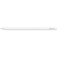 Apple Pencil Pro tužka bílá