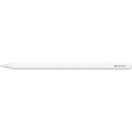 Apple Pencil Pro tužka bílá