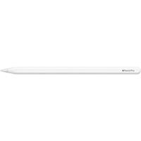 Apple Pencil Pro tužka bílá