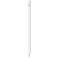 Apple Pencil (USB-C) tužka bílá