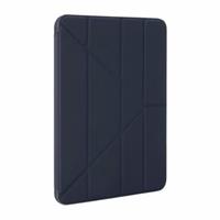 Apple Pipetto Origami No1 Original Case Ochranný kryt pro Apple iPad Air 11 (2024) & iPad Air 10.9 (202