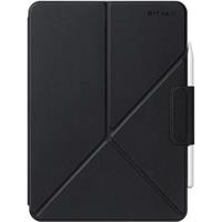 Apple Pitaka MagEZ Folio 2 pouzdro iPad Air 11" (2024)/iPad Pro 11" (18/22) černé