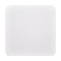 Apple Polishing Cloth