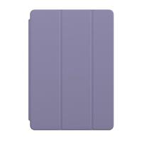 Apple Smart Cover přední kryt iPad (9. generace) levandulově fialový