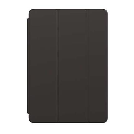 Apple Smart Cover přední kryt iPad Air 10,5" / iPad 10,2" černý