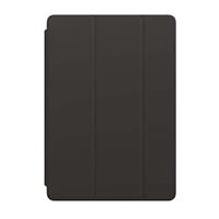 Apple Smart Cover přední kryt iPad Air 10,5" / iPad 10,2" černý