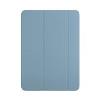 Apple Smart Folio for iPad Air 11-inch (M2)-Denim