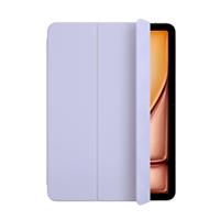 Apple Smart Folio for iPad Air 11-inch (M2)-Light Violet