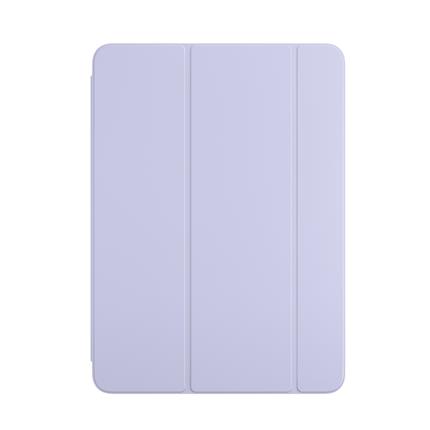 Apple Smart Folio for iPad Air 11-inch (M2)-Light Violet