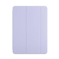 Apple Smart Folio for iPad Air 11-inch (M2)-Light Violet