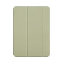 Apple Smart Folio for iPad Air 11-inch (M2)-Sage
