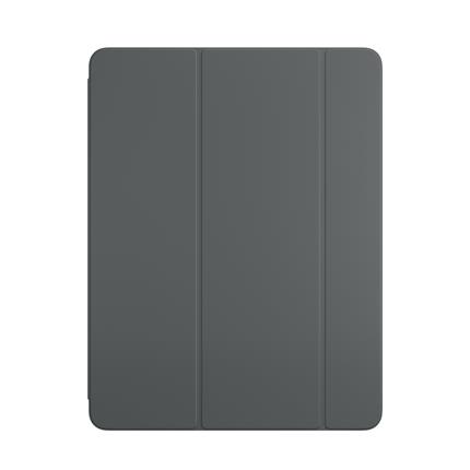 Apple Smart Folio for iPad Air 13-inch (M2)-Charcoal Gray