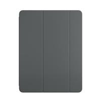 Apple Smart Folio for iPad Air 13-inch (M2)-Charcoal Gray