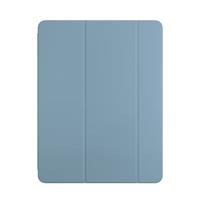 Apple Smart Folio for iPad Air 13-inch (M2)-Denim