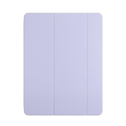 Apple Smart Folio for iPad Air 13-inch (M2)-Light Violet
