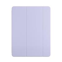 Apple Smart Folio for iPad Air 13-inch (M2)-Light Violet