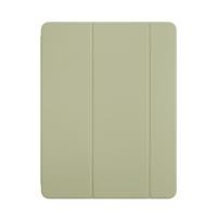 Apple Smart Folio for iPad Air 13-inch (M2)-Sage