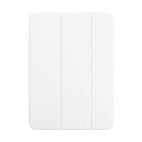 Apple Smart Folio obal iPad 10,9" (2022) bílý