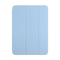 Apple Smart Folio obal iPad 10,9" (2022) blankytný