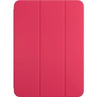 Apple Smart Folio obal iPad 10,9" (2022) melounově červený