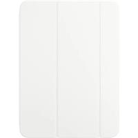 Apple Smart Folio obal iPad 11" (2025) bílý