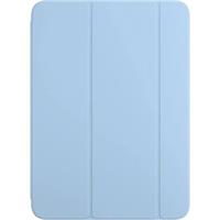 Apple Smart Folio obal iPad 11" (2025) blankytný