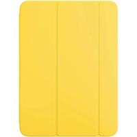 Apple Smart Folio obal iPad 11" (2025) citrónově žlutý