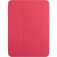 Apple Smart Folio obal iPad 11" (2025) melounově červený