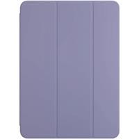 Apple Smart Folio obal iPad Air (2022) English Lavender