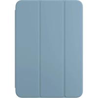 Apple Smart Folio obal iPad mini (2024) denimový