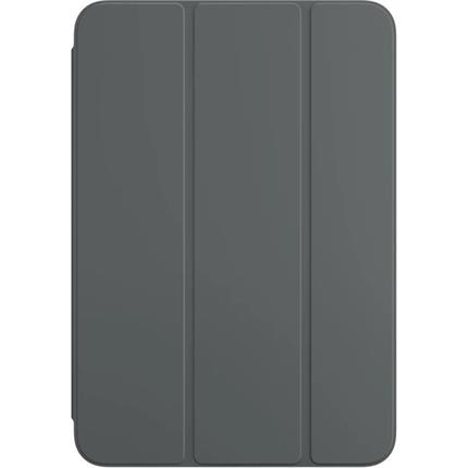 Apple Smart Folio obal iPad mini (2024) uhlově šedý