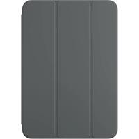 Apple Smart Folio obal iPad mini (2024) uhlově šedý