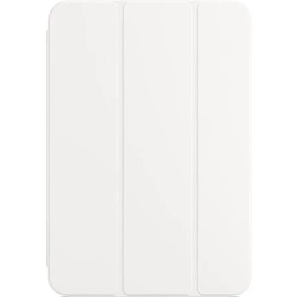 Apple Smart Folio obal iPad mini (6. generace) bílý