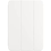 Apple Smart Folio obal iPad mini (6. generace) bílý