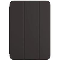 Apple Smart Folio obal iPad mini (6. generace) černý