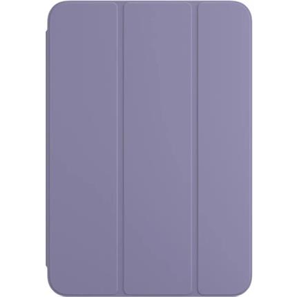 Apple Smart Folio obal iPad mini (6. generace) levandulově fialový