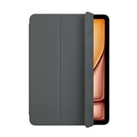 Apple Smart Folio pro iPad Air 11-inch(M2)-Charcoal Gray