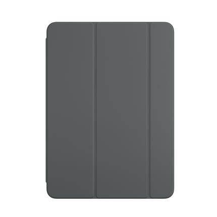 Apple Smart Folio pro iPad Air 11-inch(M2)-Charcoal Gray