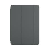 Apple Smart Folio pro iPad Air 11-inch(M2)-Charcoal Gray