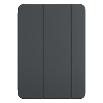 Apple Smart Folio pro iPad Pro 11inch (M4)-Black
