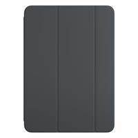 Apple Smart Folio pro iPad Pro 11inch (M4)-Black