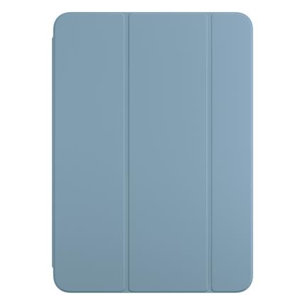 Apple Smart Folio pro iPad Pro 11inch (M4)-Denim
