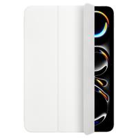 Apple Smart Folio pro iPad Pro 11inch (M4)-White