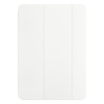 Apple Smart Folio pro iPad Pro 11inch (M4)-White