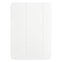 Apple Smart Folio pro iPad Pro 11inch (M4)-White