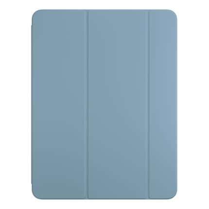 Apple Smart Folio pro iPad Pro 13-inch (M4)-Denim