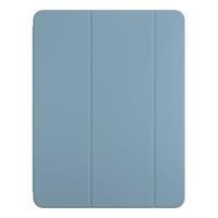 Apple Smart Folio pro iPad Pro 13-inch (M4)-Denim
