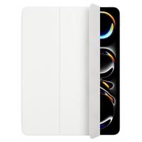 Apple Smart Folio pro iPad Pro 13inch (M4)-White