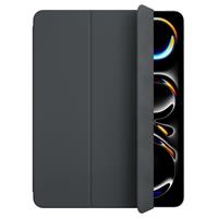 Apple Smart Folio pro iPad Pro 13inch (M4)-White
